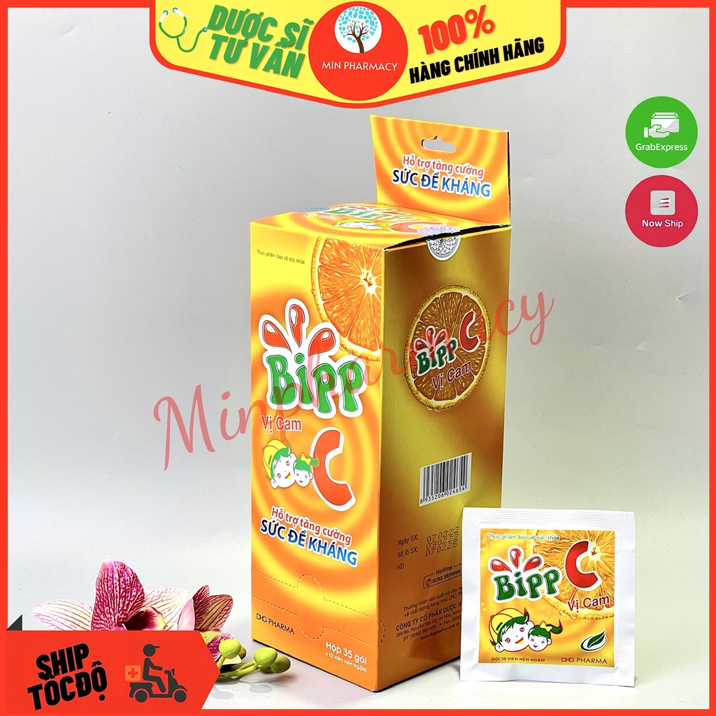 bipp c.jpg